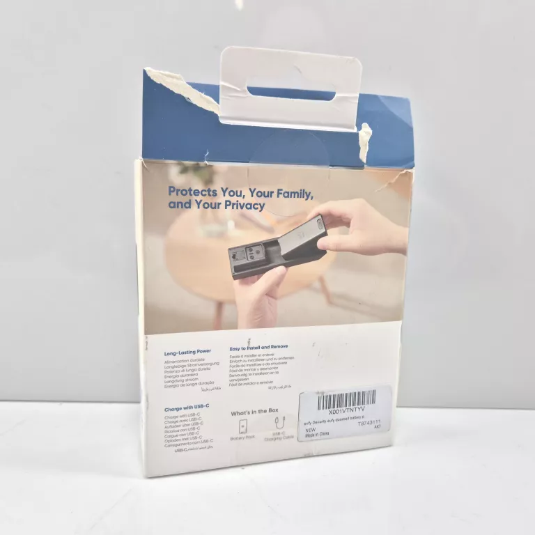 wymienny-akumulator-do-wideodomofonu-eufy-e340-c31-euro5257-glogowska-35a-poznan-ska-x