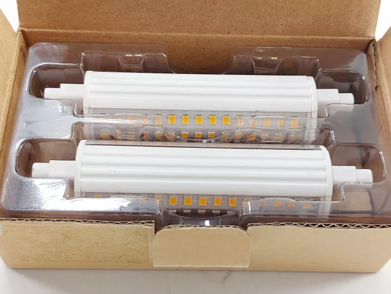 zarowka-zarnik-led-r7s-15w-1600-lm-ean-gtin-5901289699617