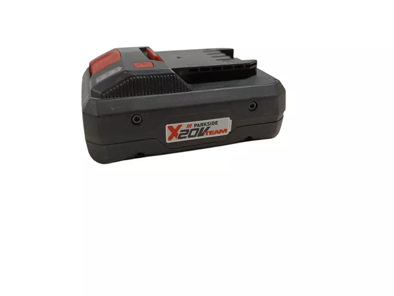 akumulator-parkside-20v-20ah-paps-204-b1-napiecie-v-128551-307721
