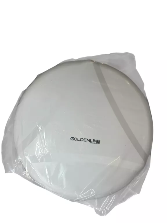 antena-dookolna-dvbt-tt2-golden-line-ean-gtin-5907589346695