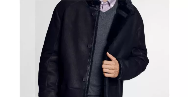 kozuch-meski-ochnik-kozms-0008-rozmiar-l-skora-owcza-stan-11323-246510