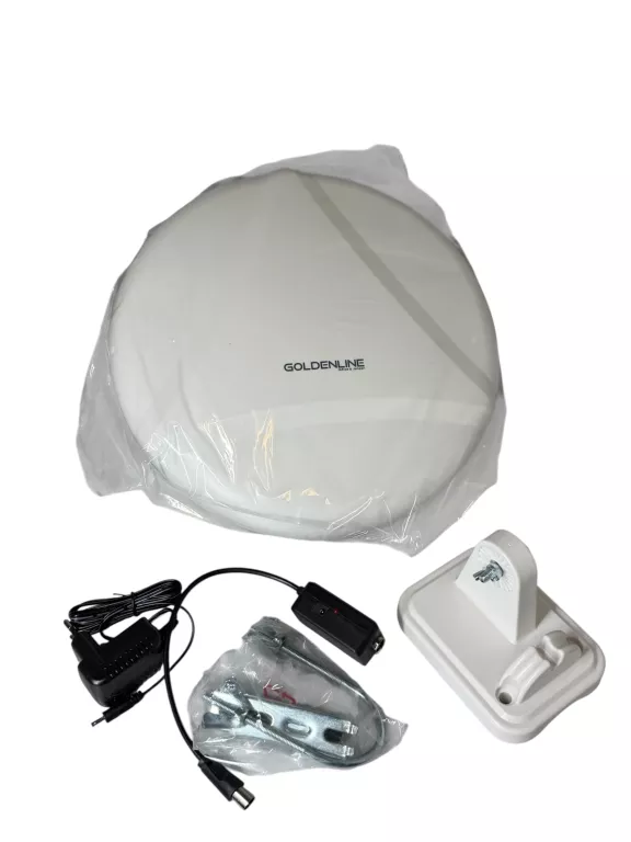 antena-dookolna-dvbt-tt2-golden-line-stan-11323-238058