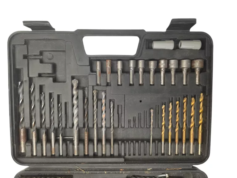 walizka-z-nasadkami-i-bitami-zestaw-imbusow-stan-11323-2