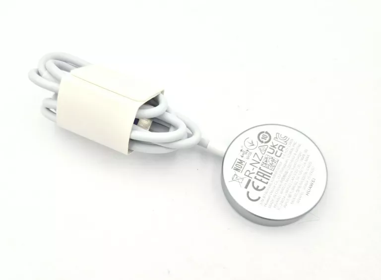 huawei-watch-gt6-jak-nowy-stan-11323-2