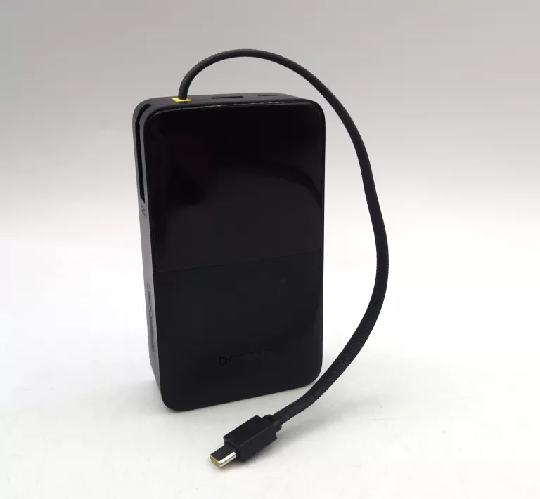 powerbank-baseus-ppbd2p-2022-20k-mah-ean-gtin-6932172670900