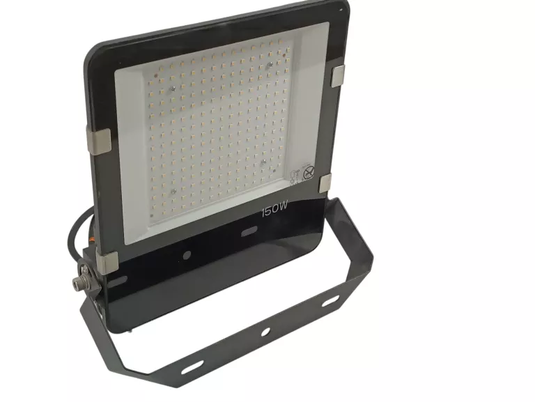 fl-agor-pro-150w-nw-naswietlacz-led-38421-kanlux-stan-11323-2