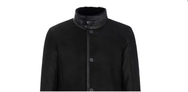 kozuch-meski-ochnik-kozms-0008-rozmiar-l-skora-owcza-ean-gtin-5900734904245