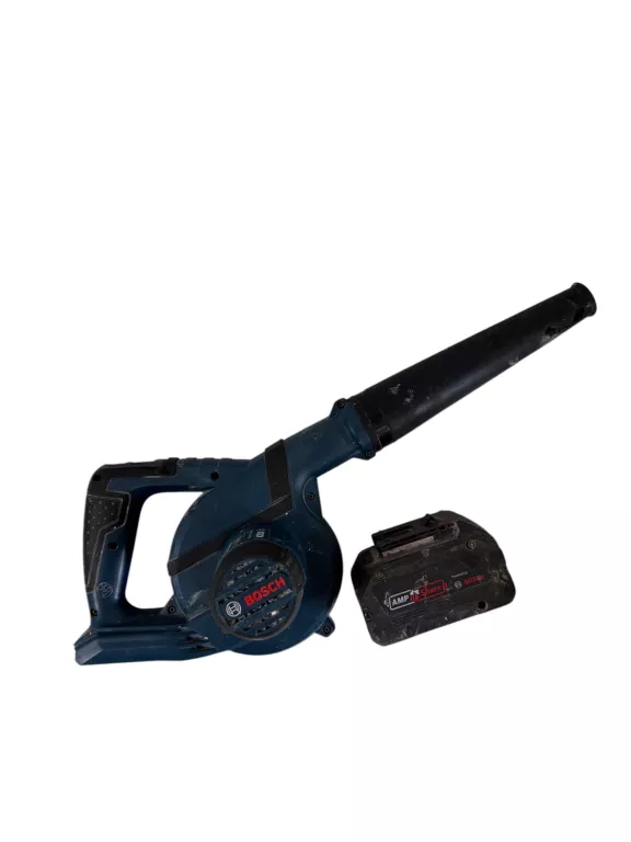 dmuchawa-bosch-gbl-18v-120-aku-8ah-ean-gtin-3165140821049