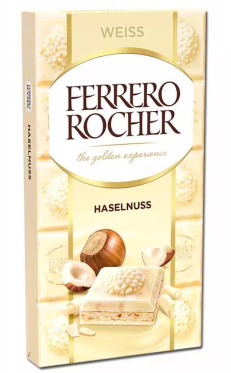 ferrero-rocher-czekolada-biala-z-orzechami-90g-8000500359884-obornicka-59-sj-wroclaw