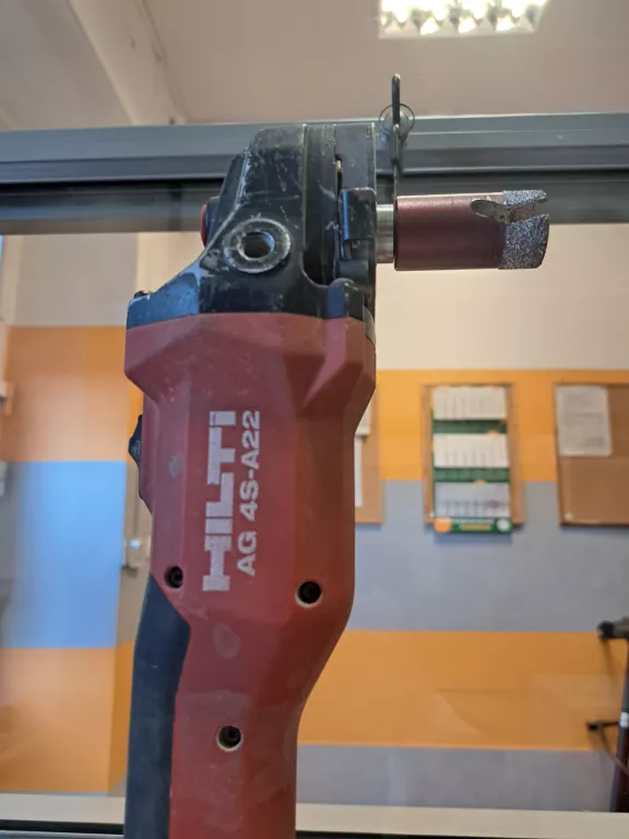 szlifierka-hilti-ag-4s-a22-marka-248811-950608