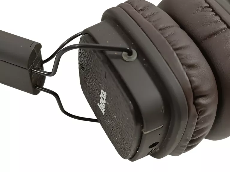 sluchawki-bezprzewodowe-nauszne-hoco-w56-kolor-dominujacy-129357-1