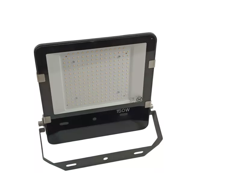 fl-agor-pro-150w-nw-naswietlacz-led-38421-kanlux-moc-znamionowa-15000