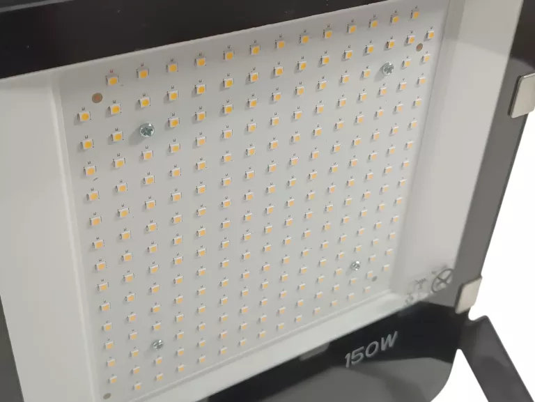 fl-agor-pro-150w-nw-naswietlacz-led-38421-kanlux-ean-gtin-5905339384218