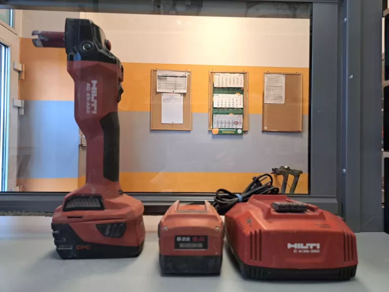 szlifierka-hilti-ag-4s-a22-stan-11323-2