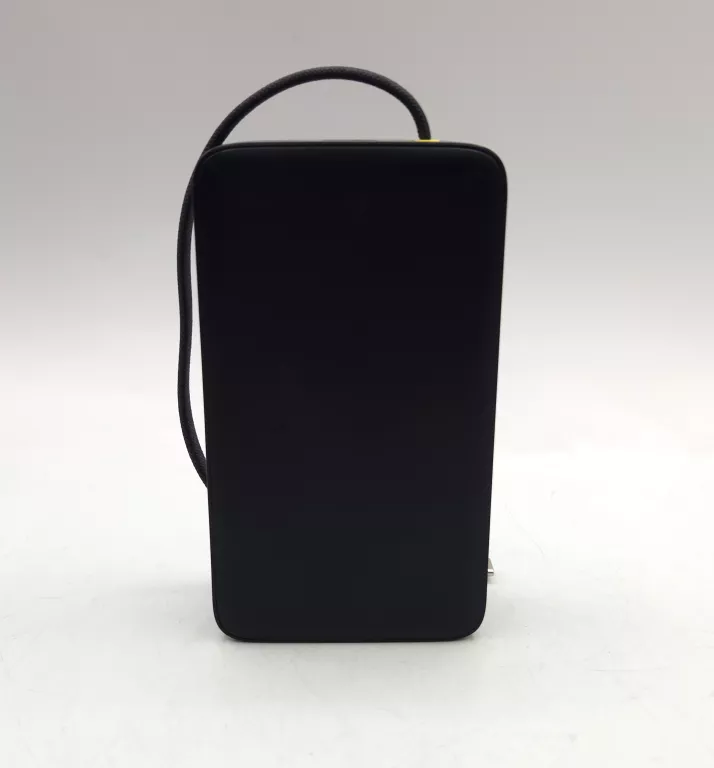 powerbank-baseus-ppbd2p-2022-20k-mah-3-maja-48-poznan-ska-x