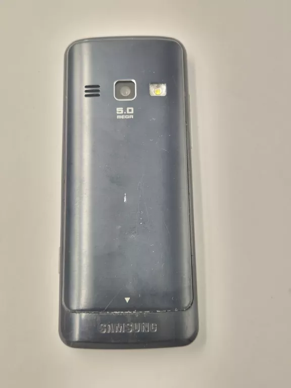 telefon-samsung-gt-s5611-ean-gtin-8806085942189