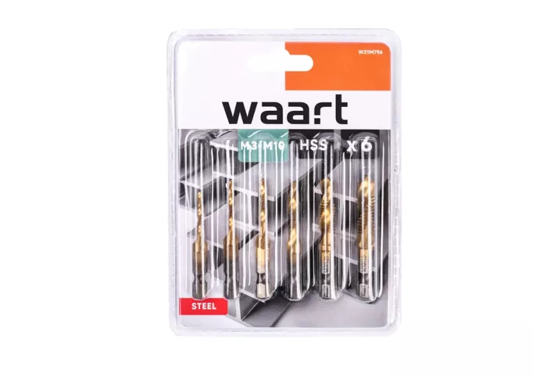 zestaw-wiertel-do-gwintow-waart-w21m796-m3-m10-6-szt-pl-szembeka-2-warszawa