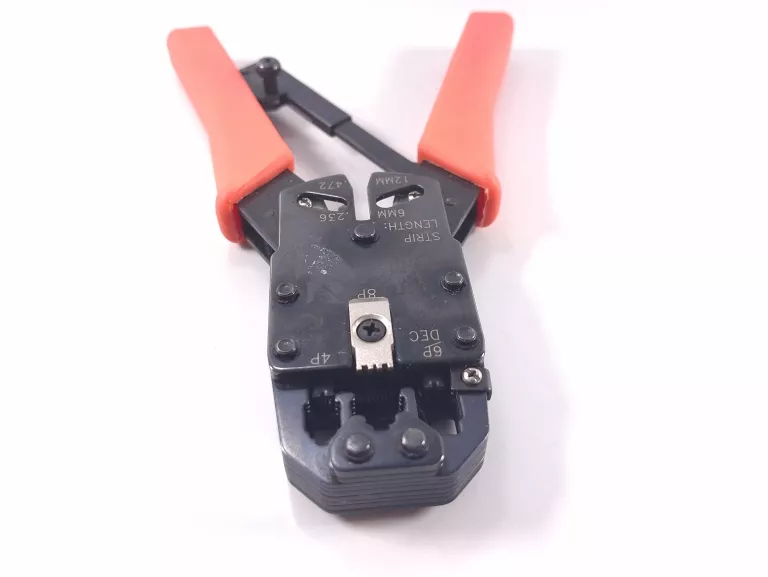 zaciskarka-rj45-pomaranczowa-stan-11323-2