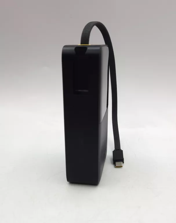 powerbank-baseus-ppbd2p-2022-20k-mah-stan-11323-2