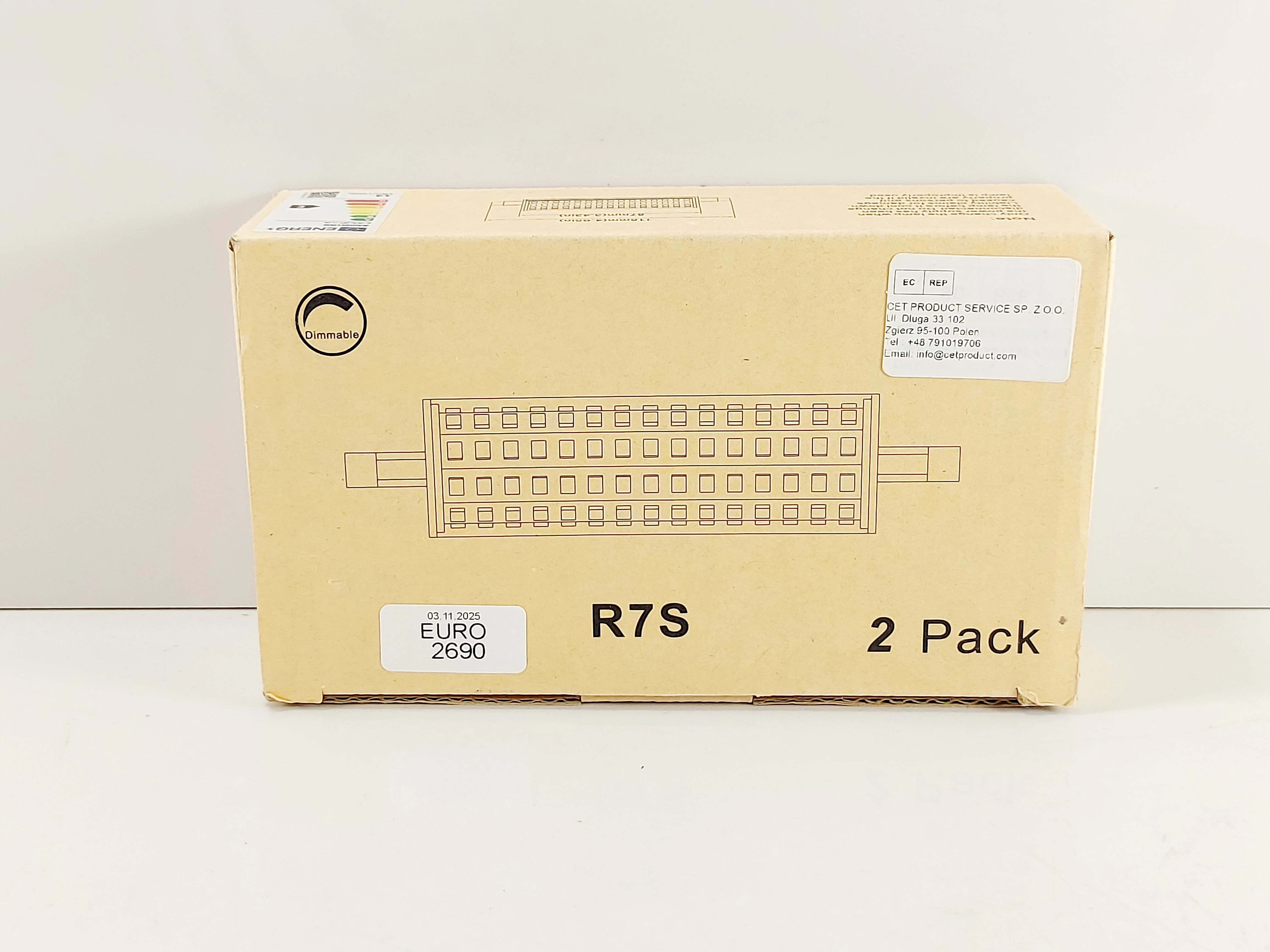 zarowka-zarnik-led-r7s-15w-1600-lm-starolecka-63-poznan-x