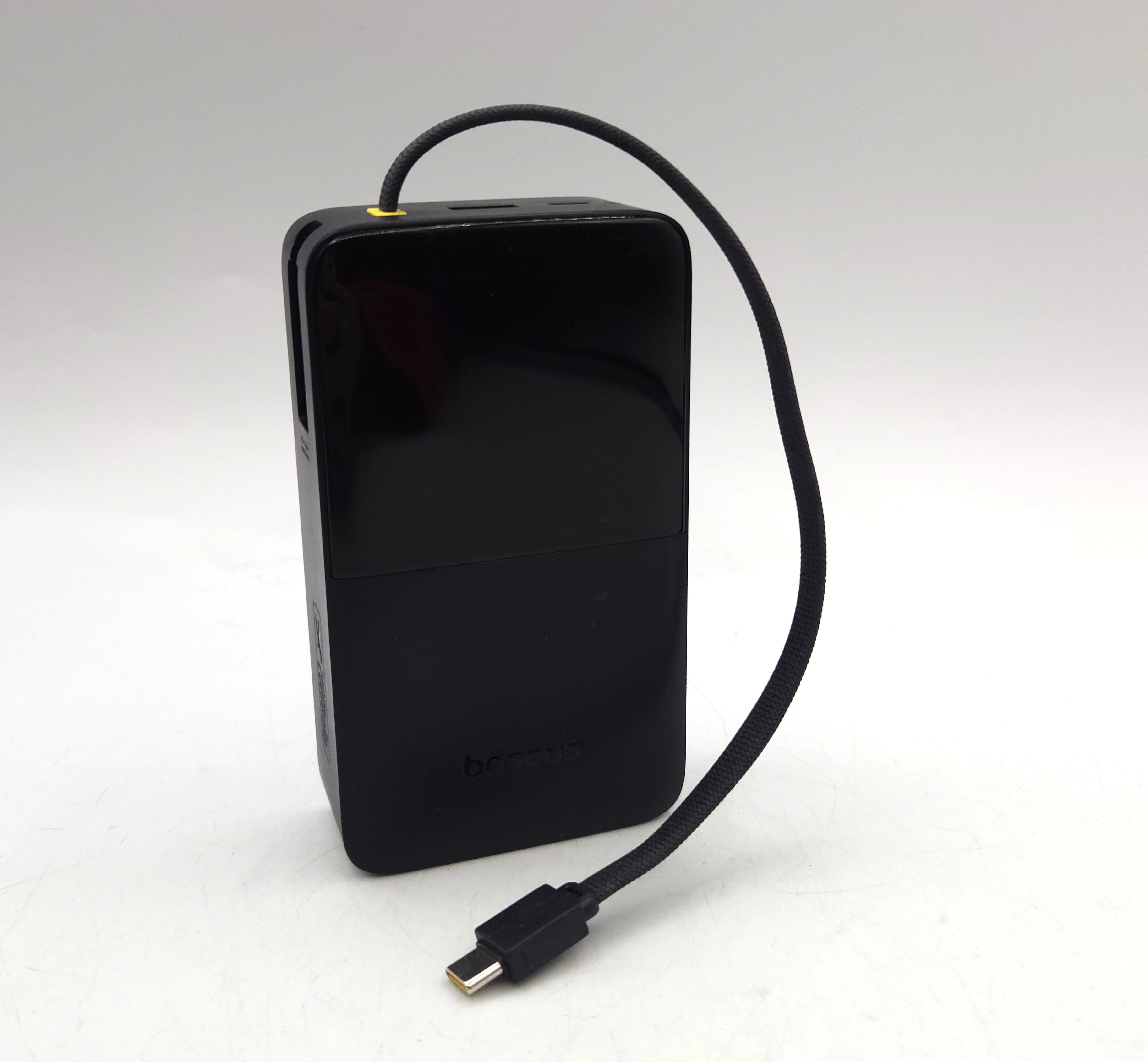 powerbank-baseus-ppbd2p-2022-20k-mah-ean-gtin-6932172670900