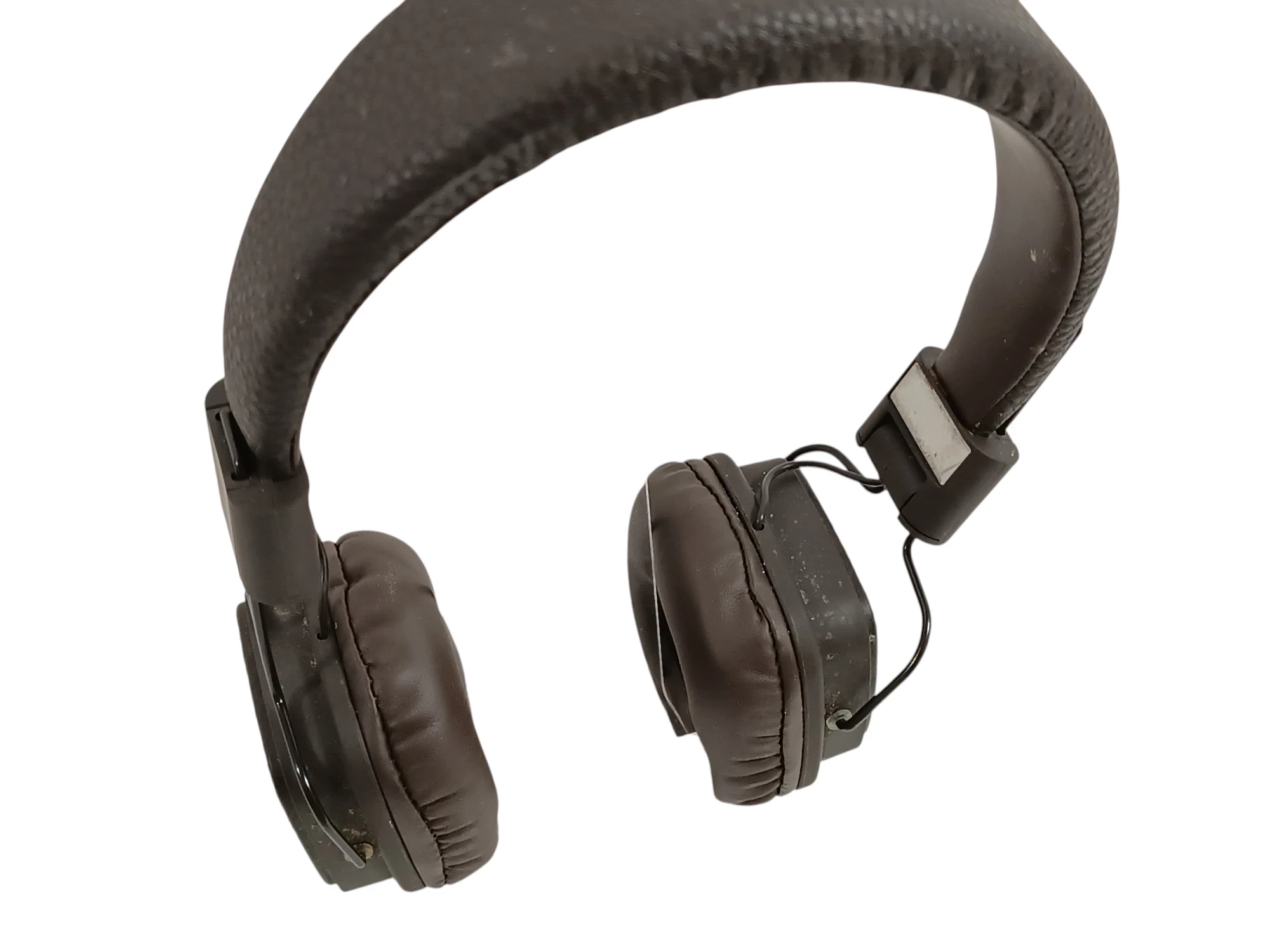 sluchawki-bezprzewodowe-nauszne-hoco-w56-stan-11323-2