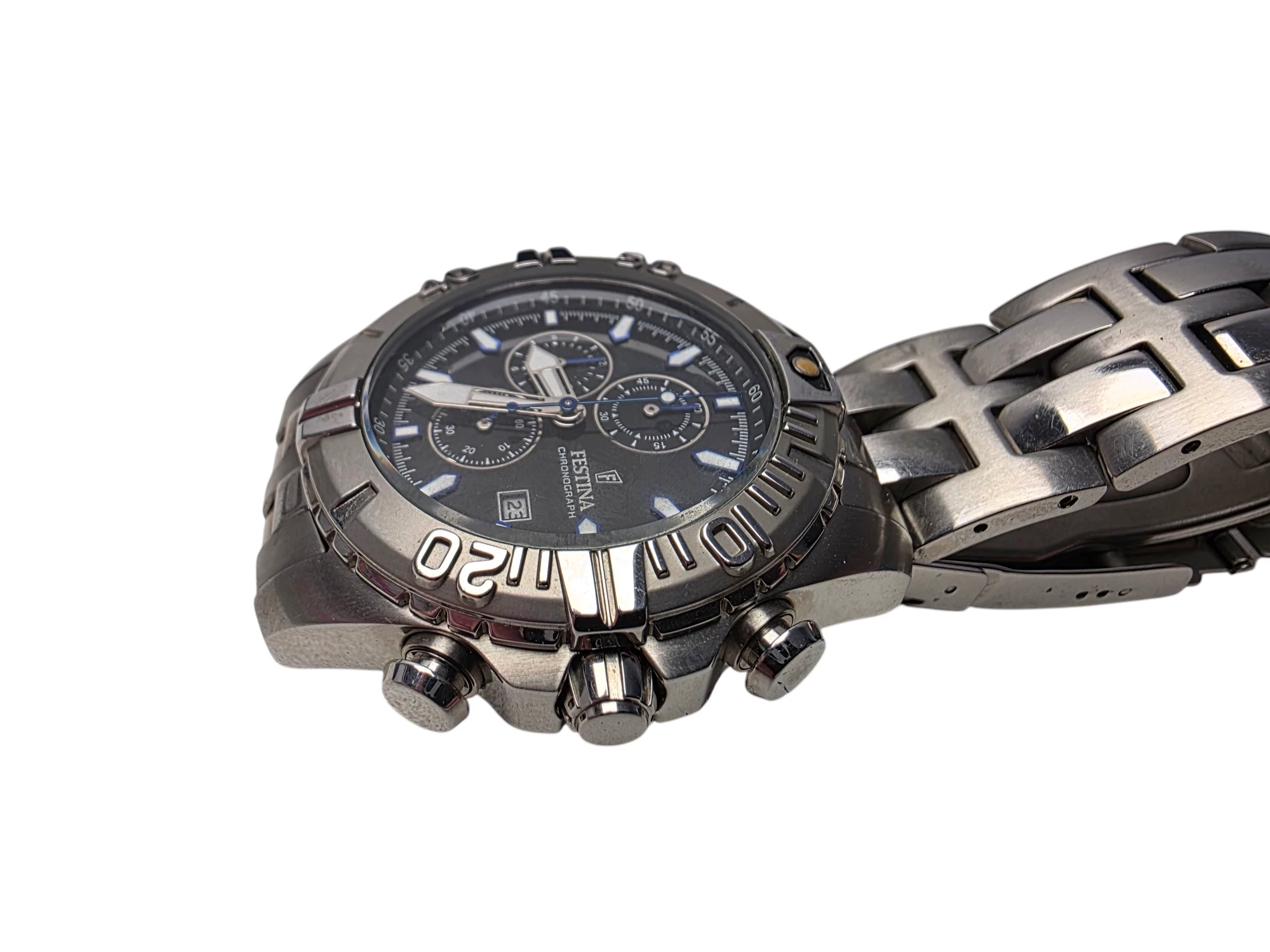 zegarek-festina-f20355-komplet-mechanizm-18738-1