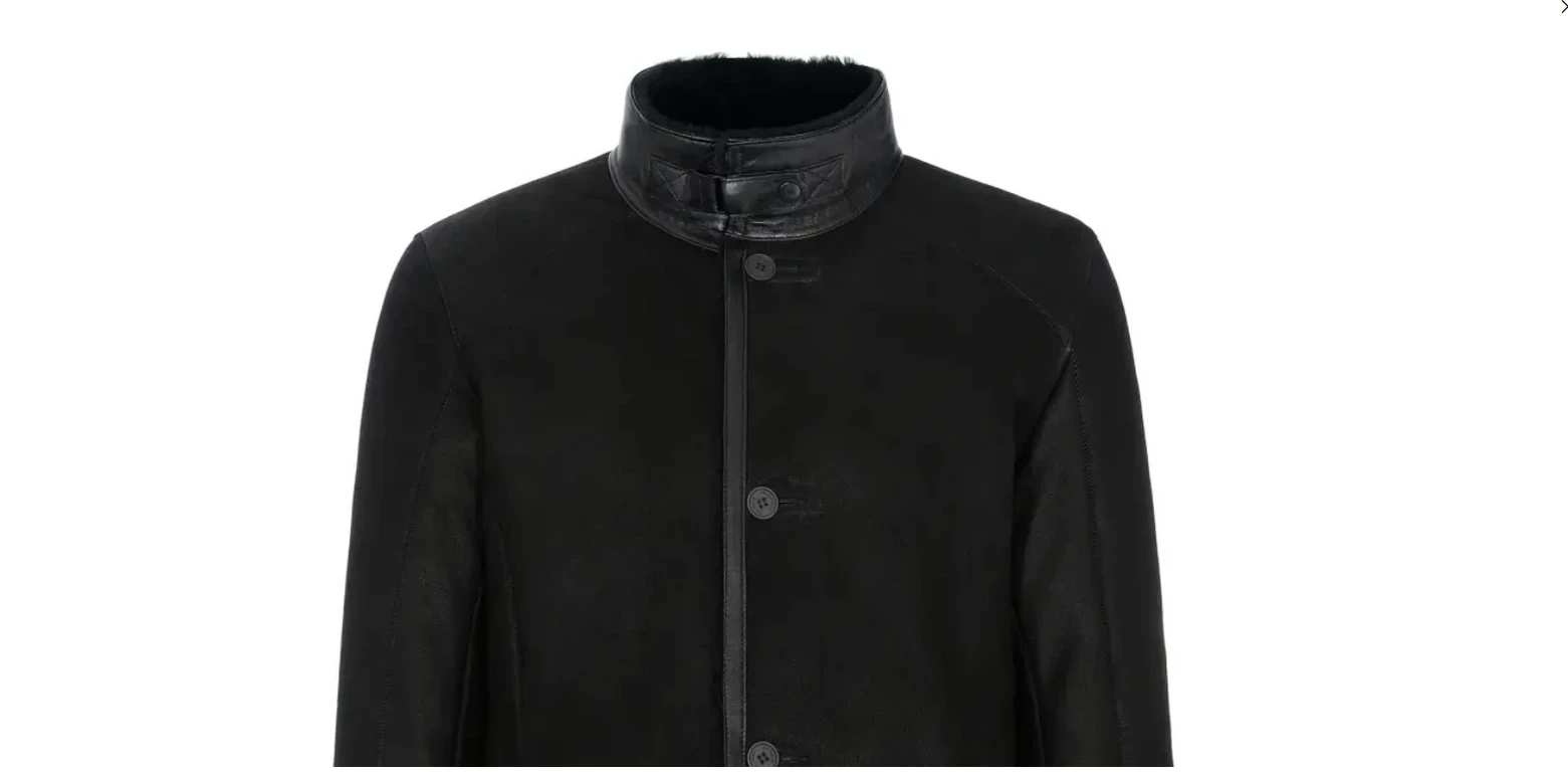 kozuch-meski-ochnik-kozms-0008-rozmiar-l-skora-owcza-ean-gtin-5900734904245