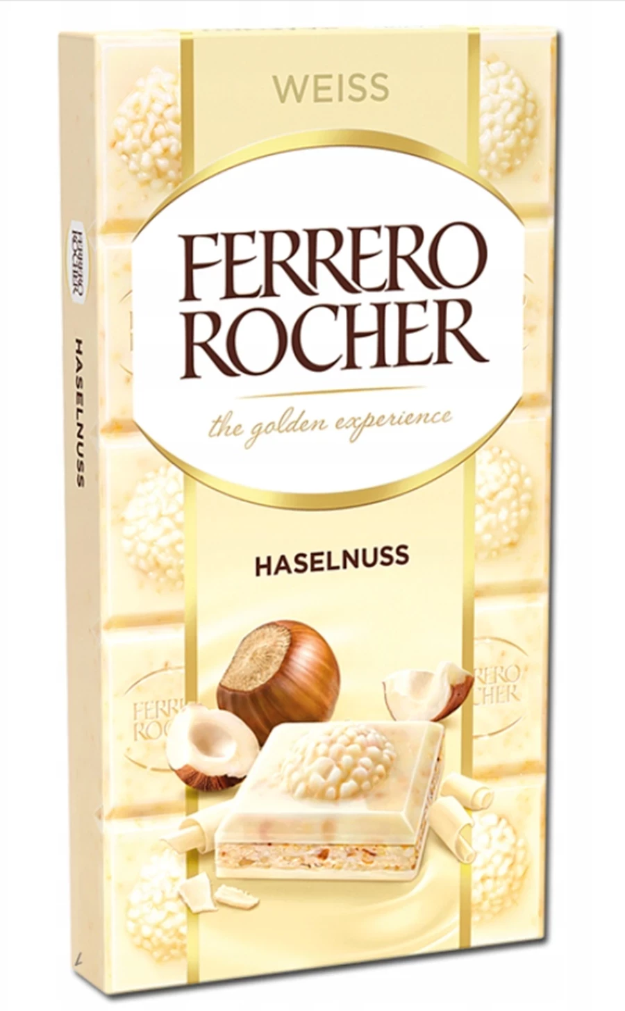 ferrero-rocher-czekolada-biala-z-orzechami-90g-8000500359884-obornicka-59-sj-wroclaw