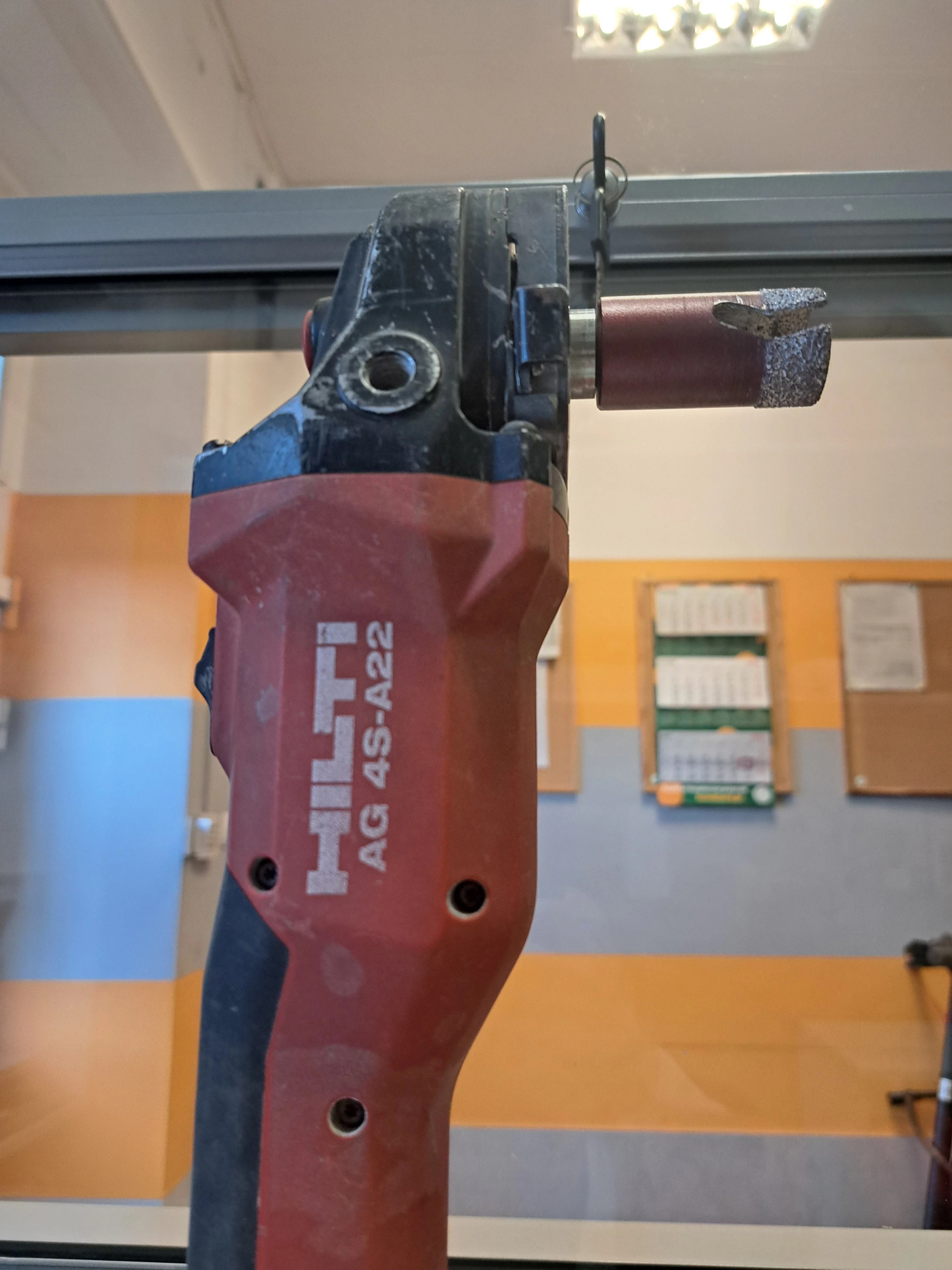 szlifierka-hilti-ag-4s-a22-marka-248811-950608