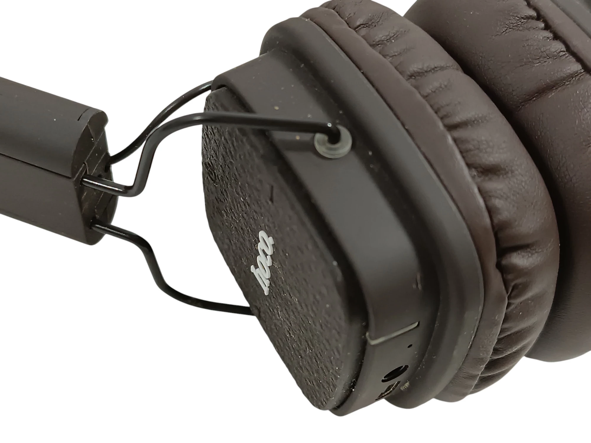 sluchawki-bezprzewodowe-nauszne-hoco-w56-kolor-dominujacy-129357-1