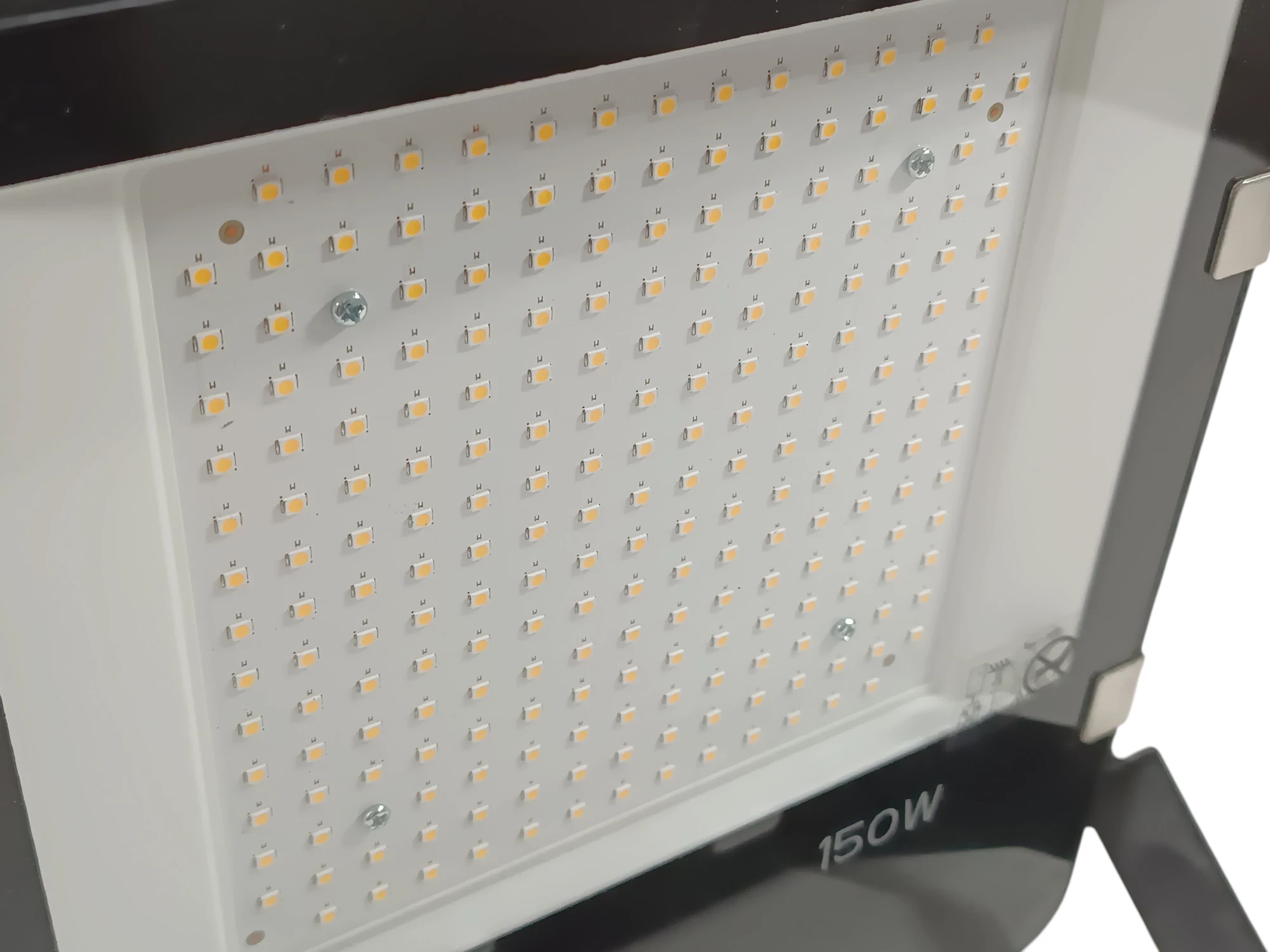 fl-agor-pro-150w-nw-naswietlacz-led-38421-kanlux-ean-gtin-5905339384218