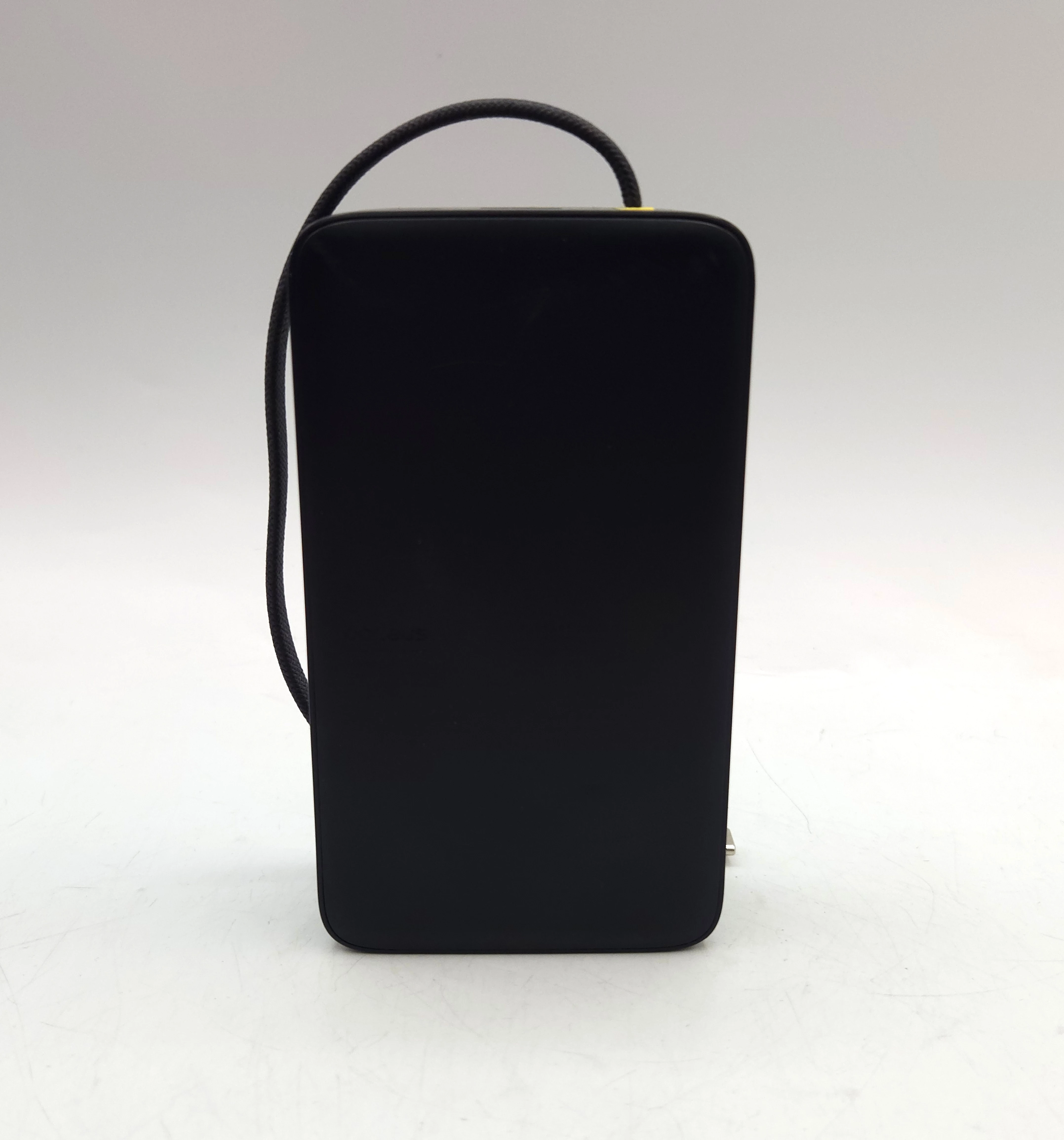 powerbank-baseus-ppbd2p-2022-20k-mah-3-maja-48-poznan-ska-x