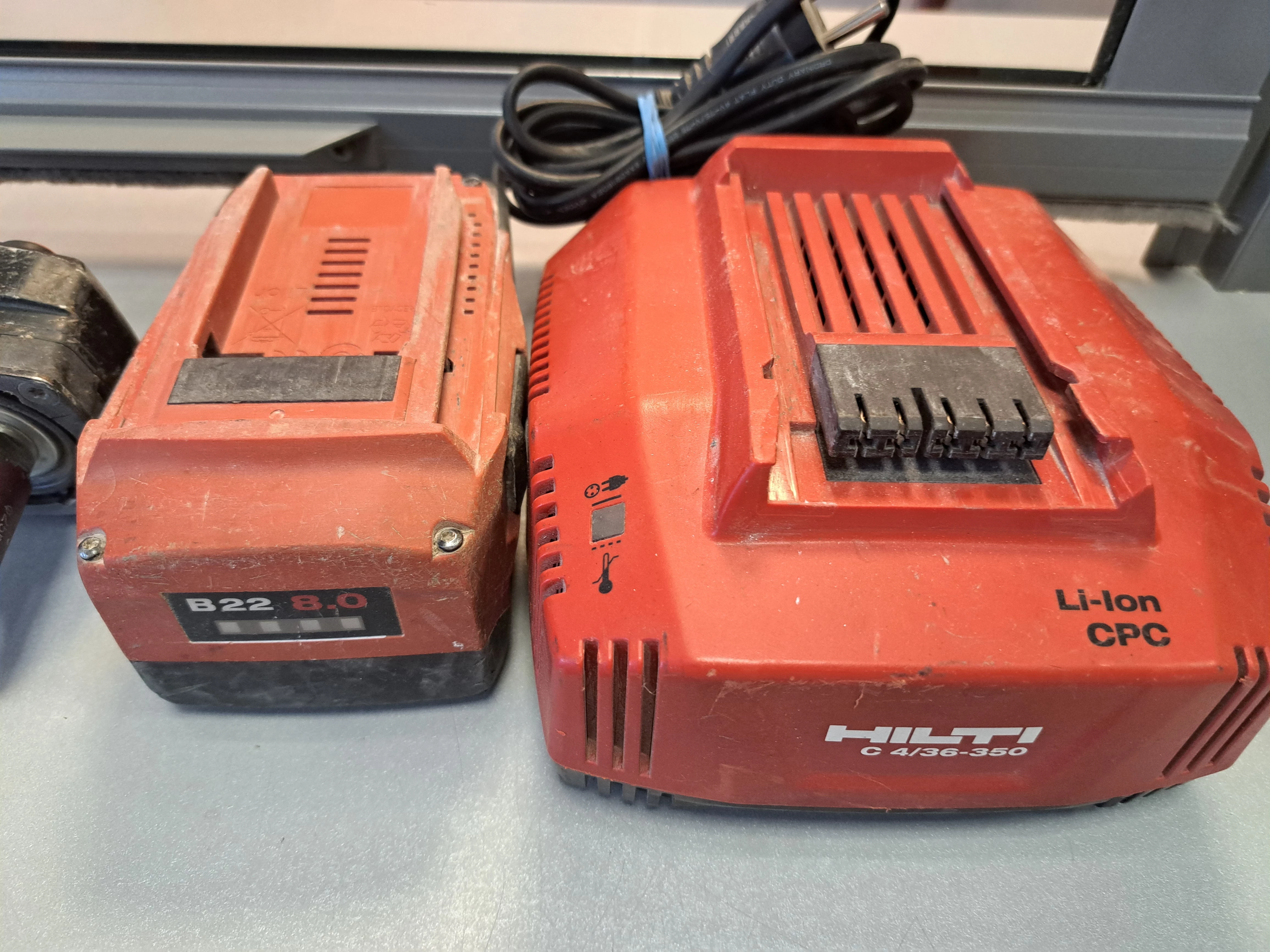 szlifierka-hilti-ag-4s-a22-srednica-tarczy-12500