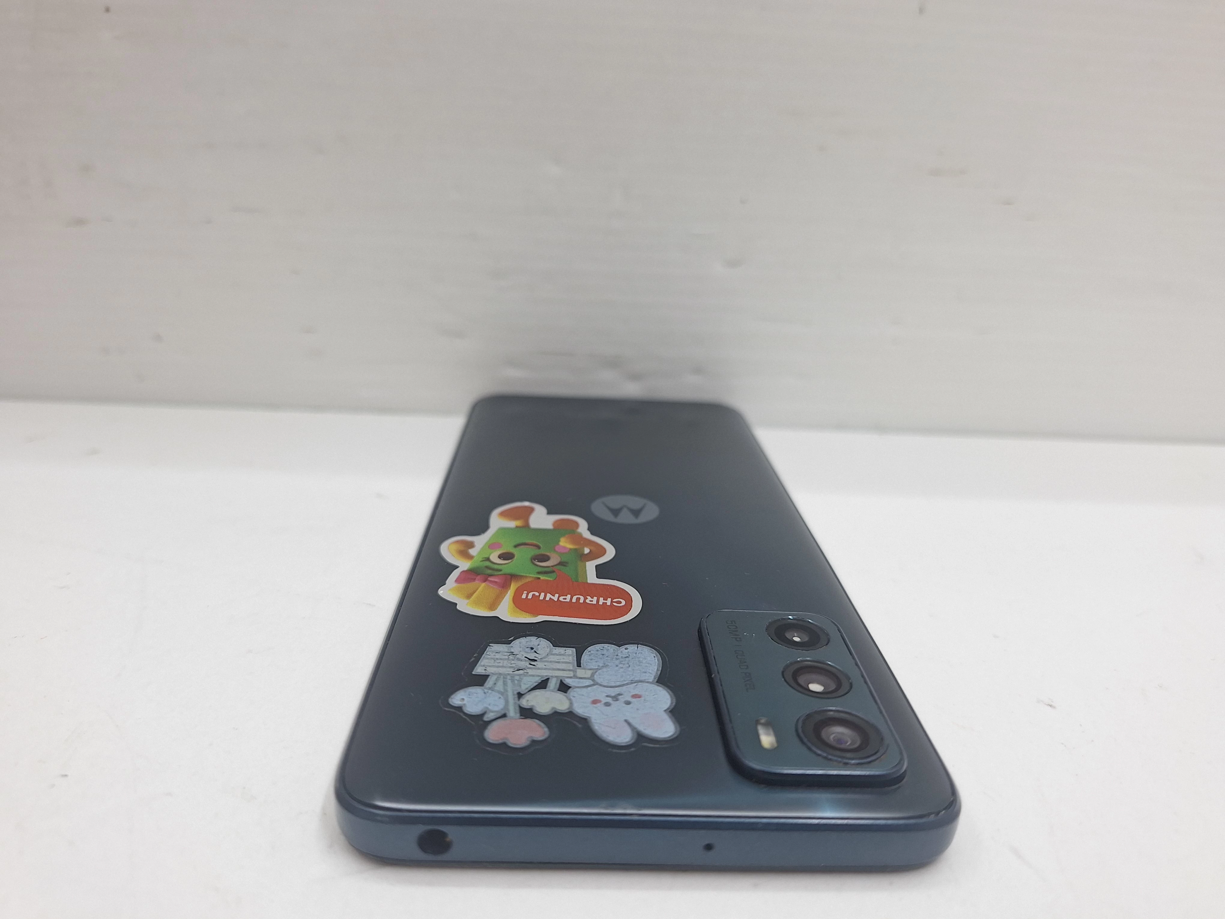 telefon-motorola-g42-przekatna-ekranu-640