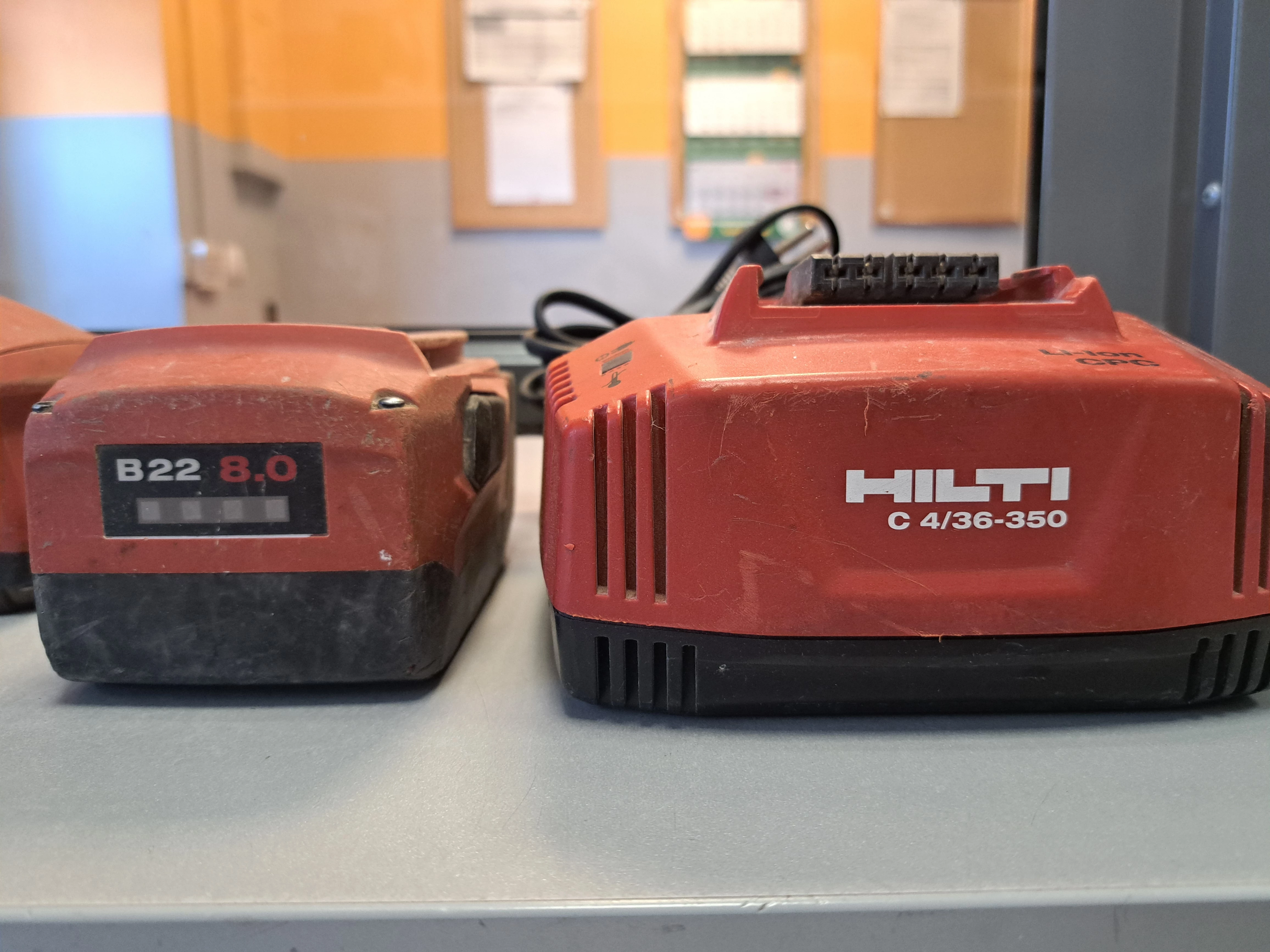 szlifierka-hilti-ag-4s-a22-ean-gtin-7613023955832