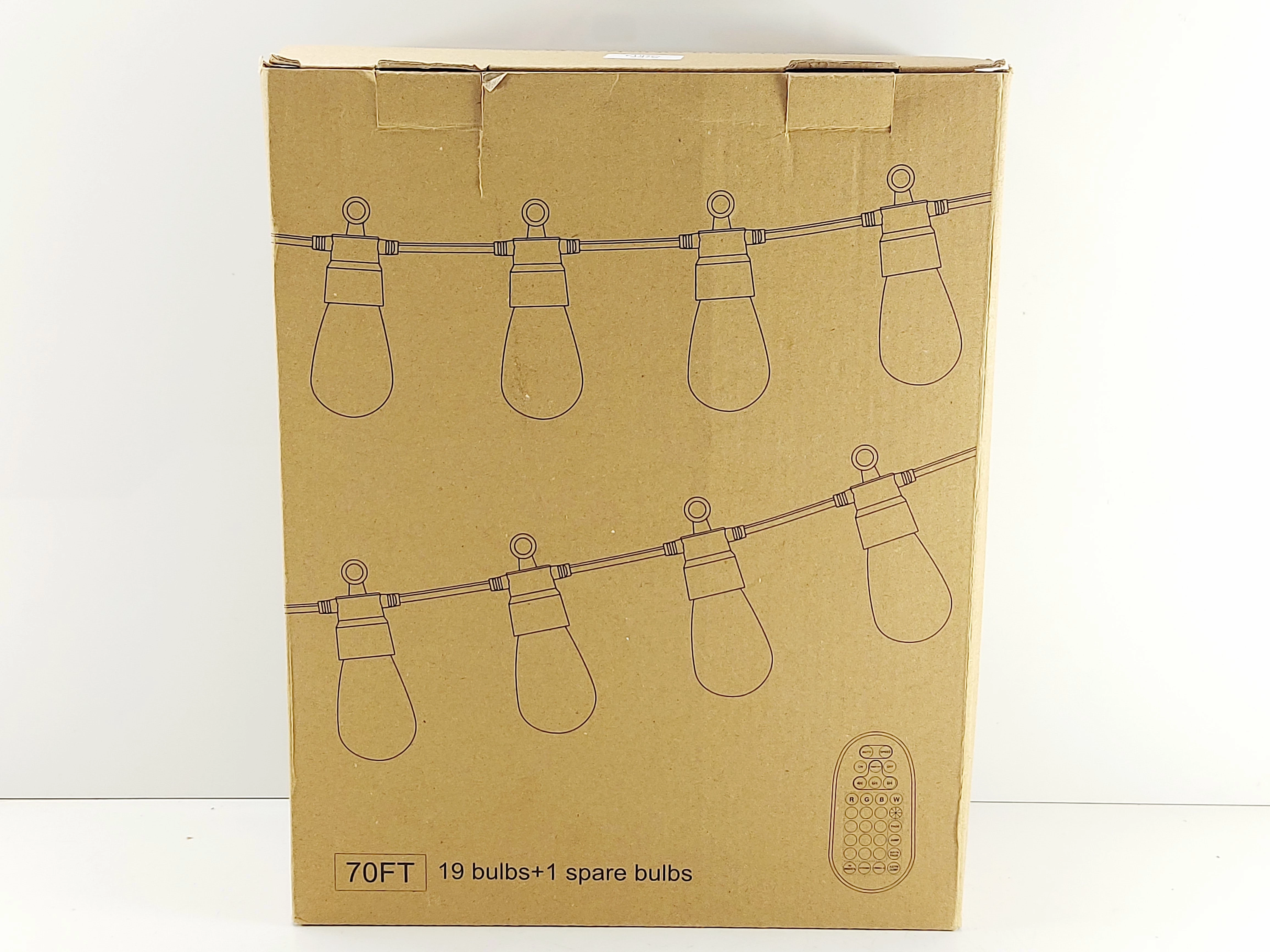 girlanda-led-string-lights-tm1219-starolecka-63-poznan-x