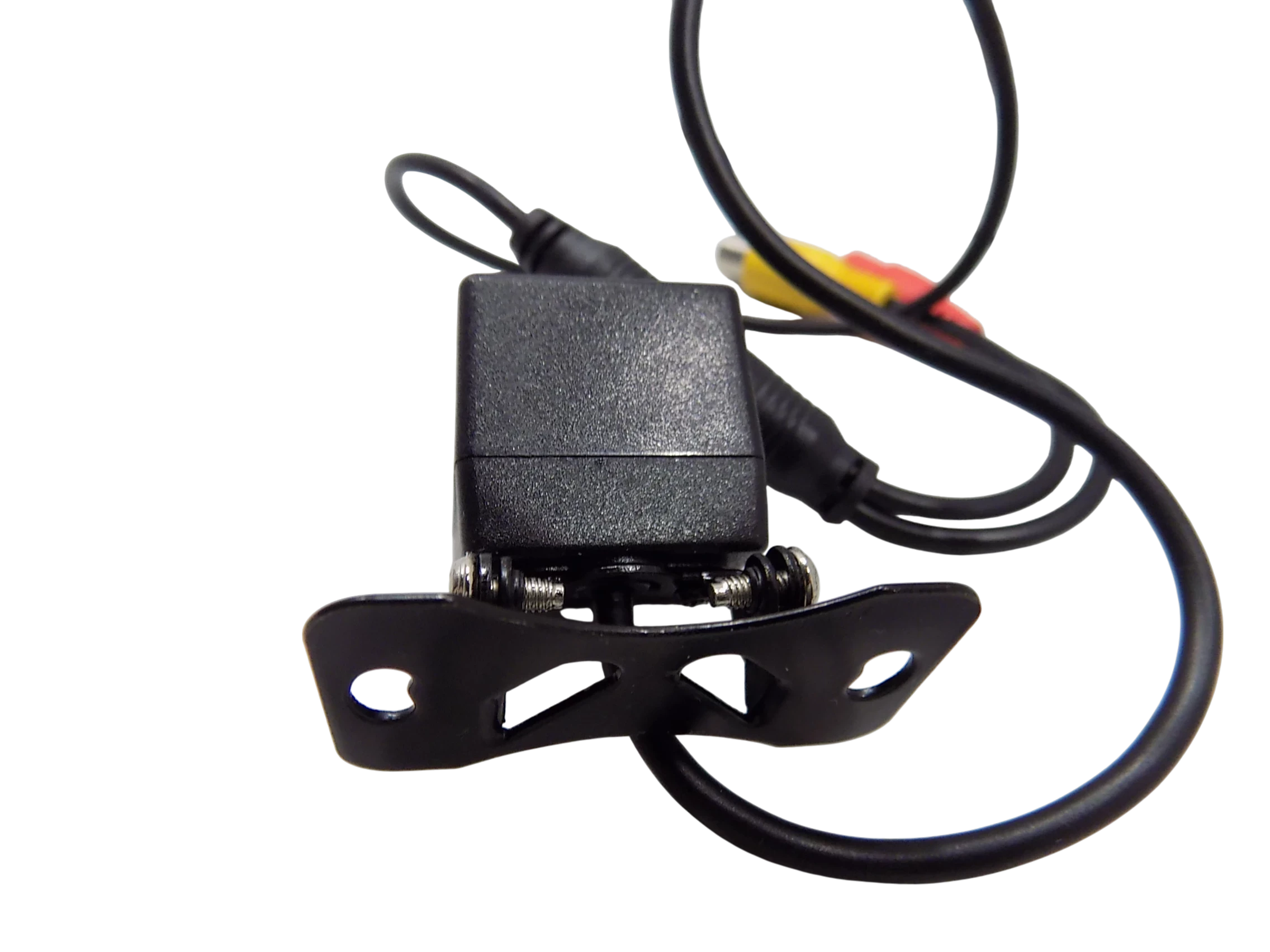 kamera-cofania-vordon-8irpl-komplet-pud-model-inny