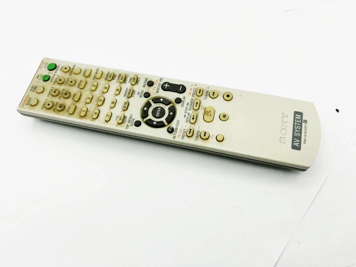 amplituner-sony-str-de598-at-okazja-at-kolor-718-2