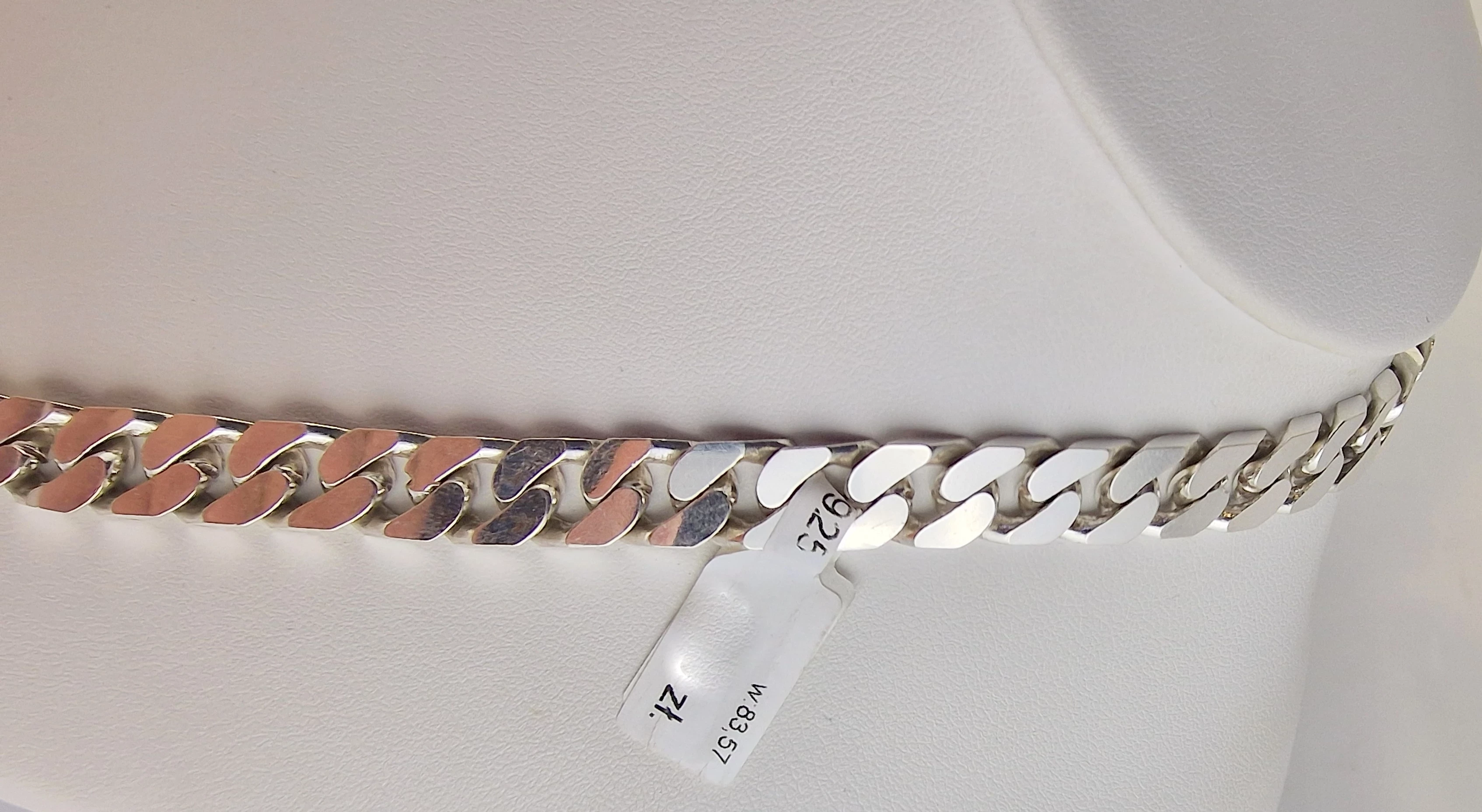 srebrny-lancuch-8357g-925-55cm-stan-11323-2