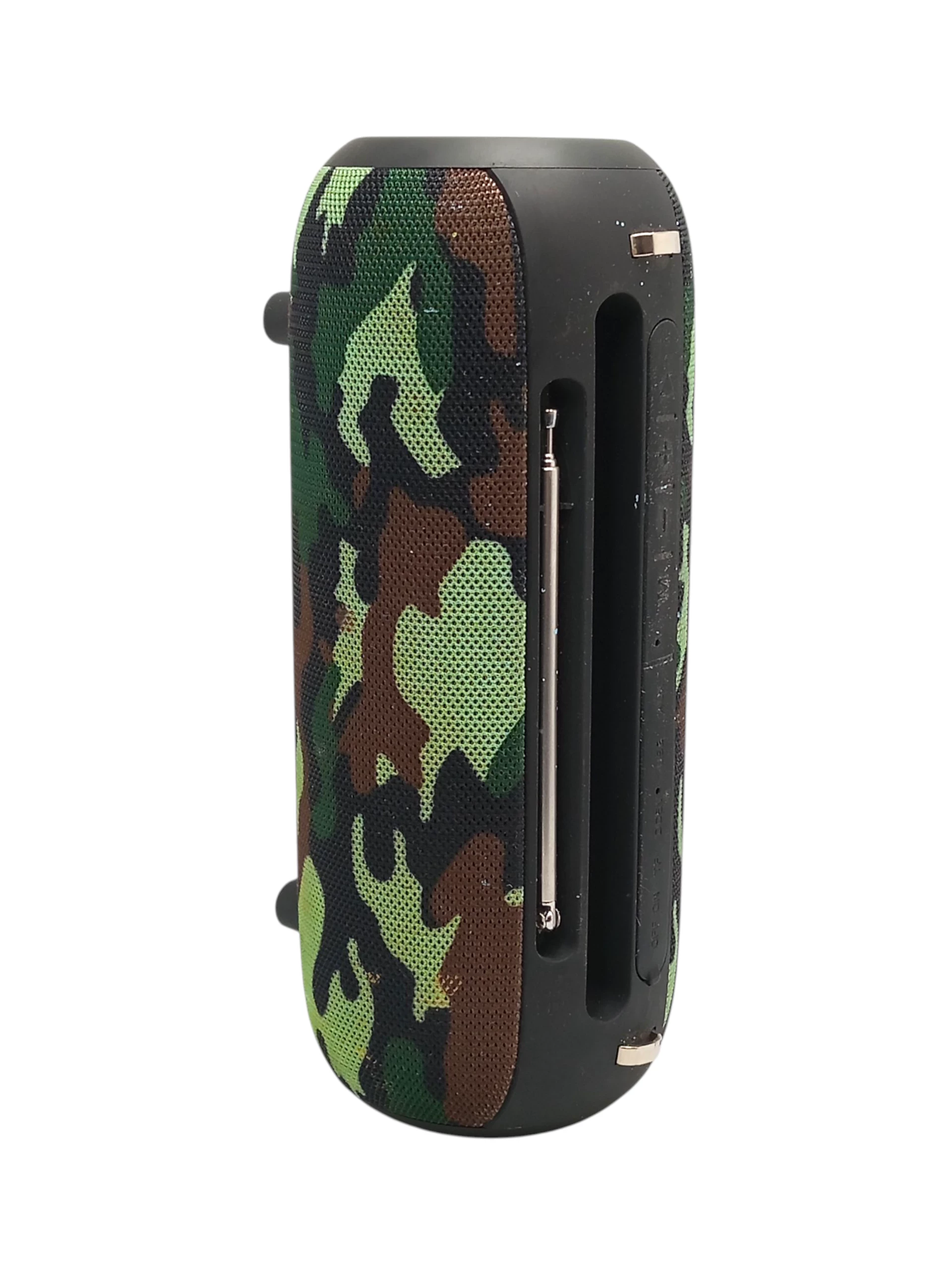 glosnik-elta-td-spk-bt-17-moro-ean-gtin-0781140393060