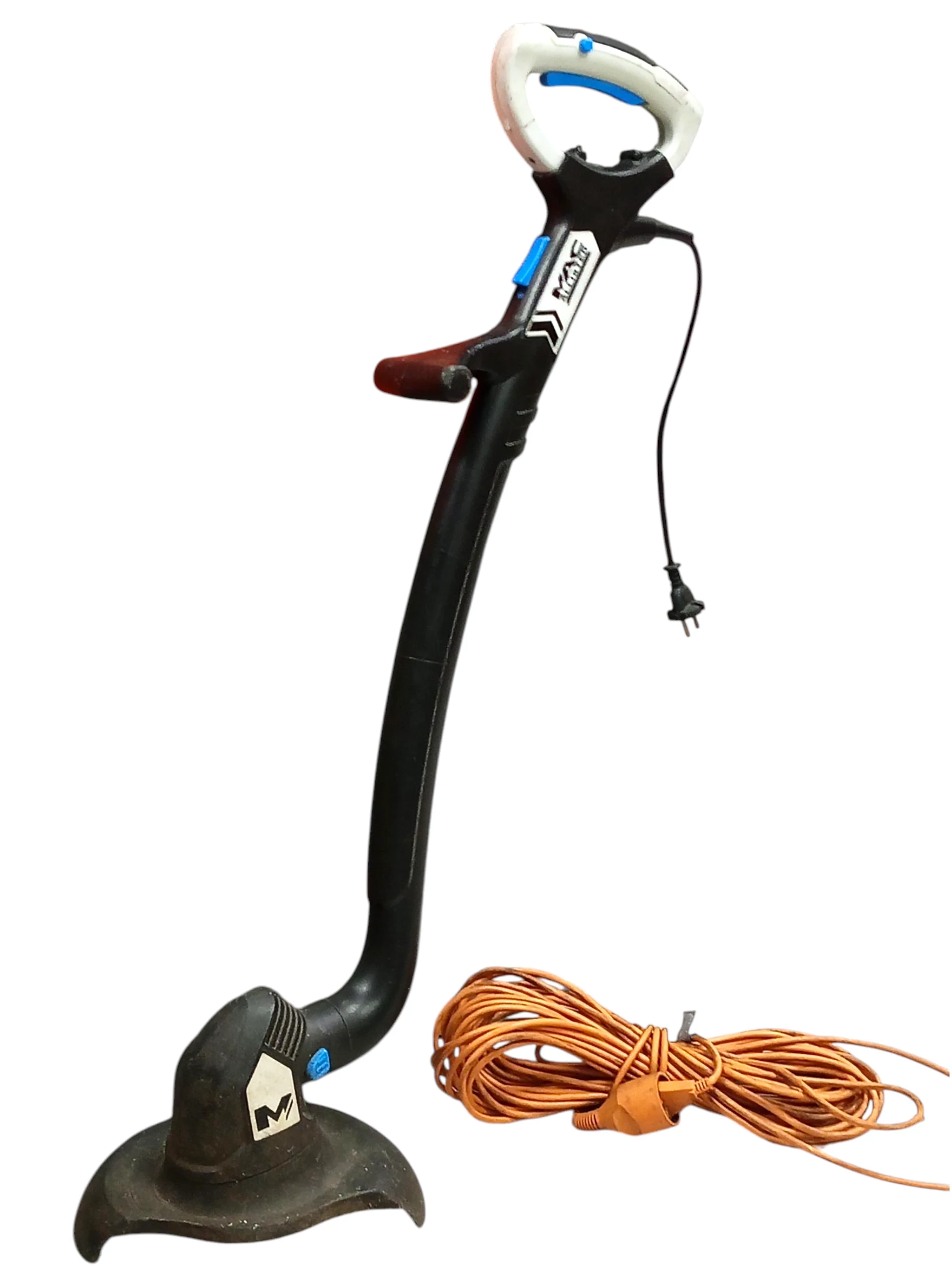 podkaszarka-elektryczna-macallister-mgtp300p-300-w-przedluzacz-10m-sienkiewicza-henryka-14691-torun