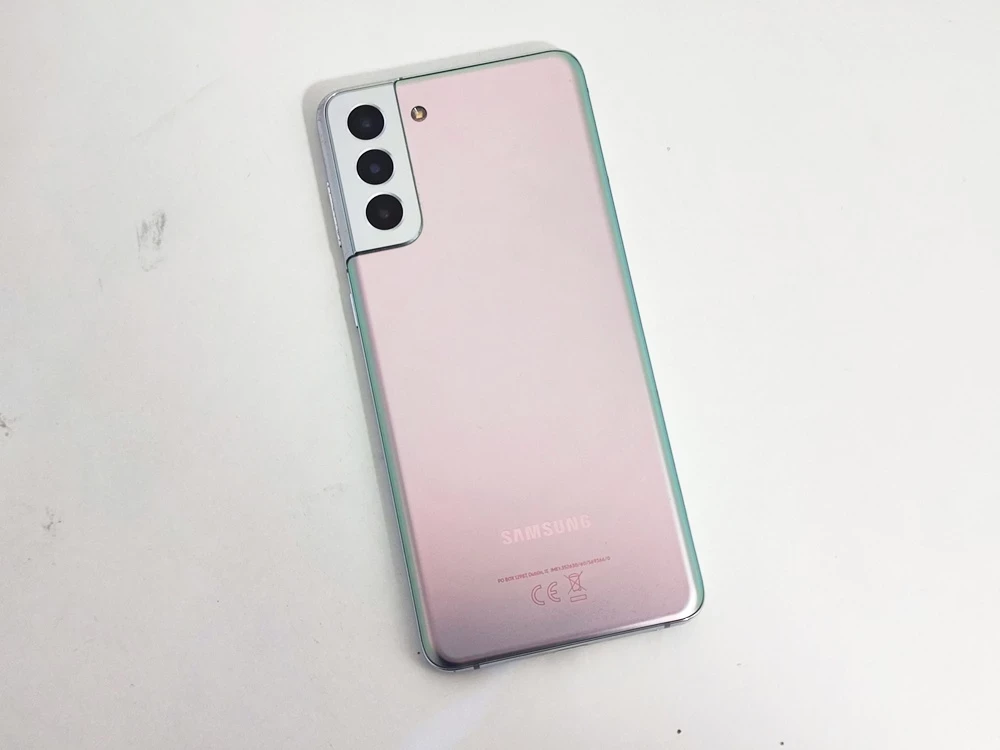 telefon-samsung-galaxy-s21-5g-system-operacyjny-4388-1