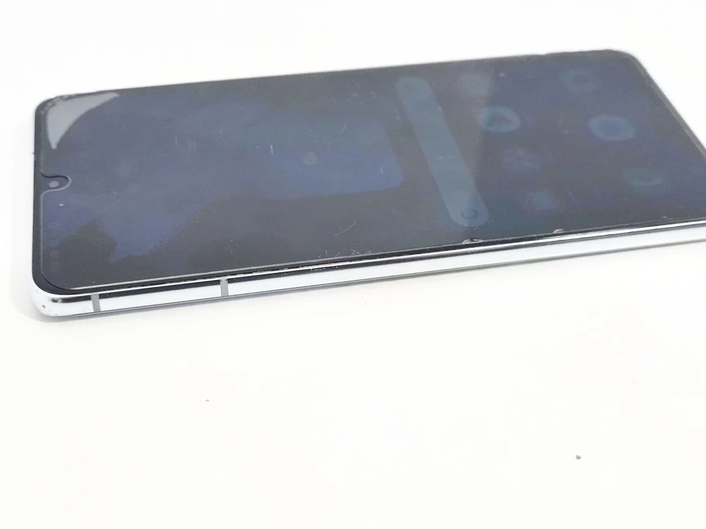 telefon-samsung-galaxy-s21-5g-typ-202685-212929