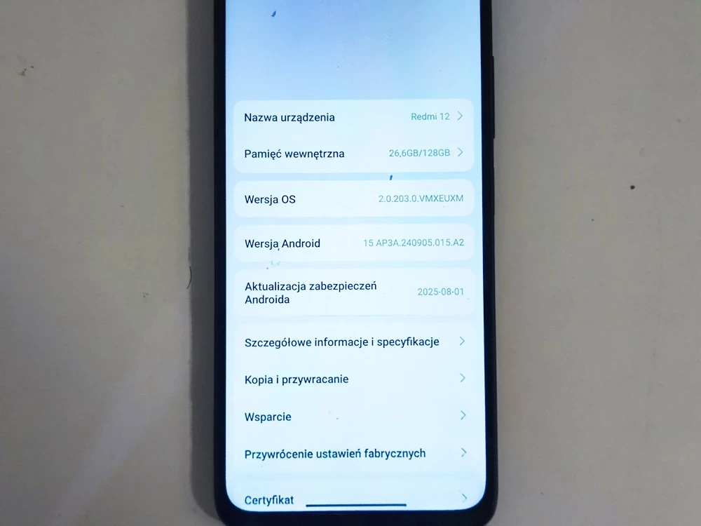 telefon-xiaomi-redmi-note-12-wbudowana-pamiec-202869-214189