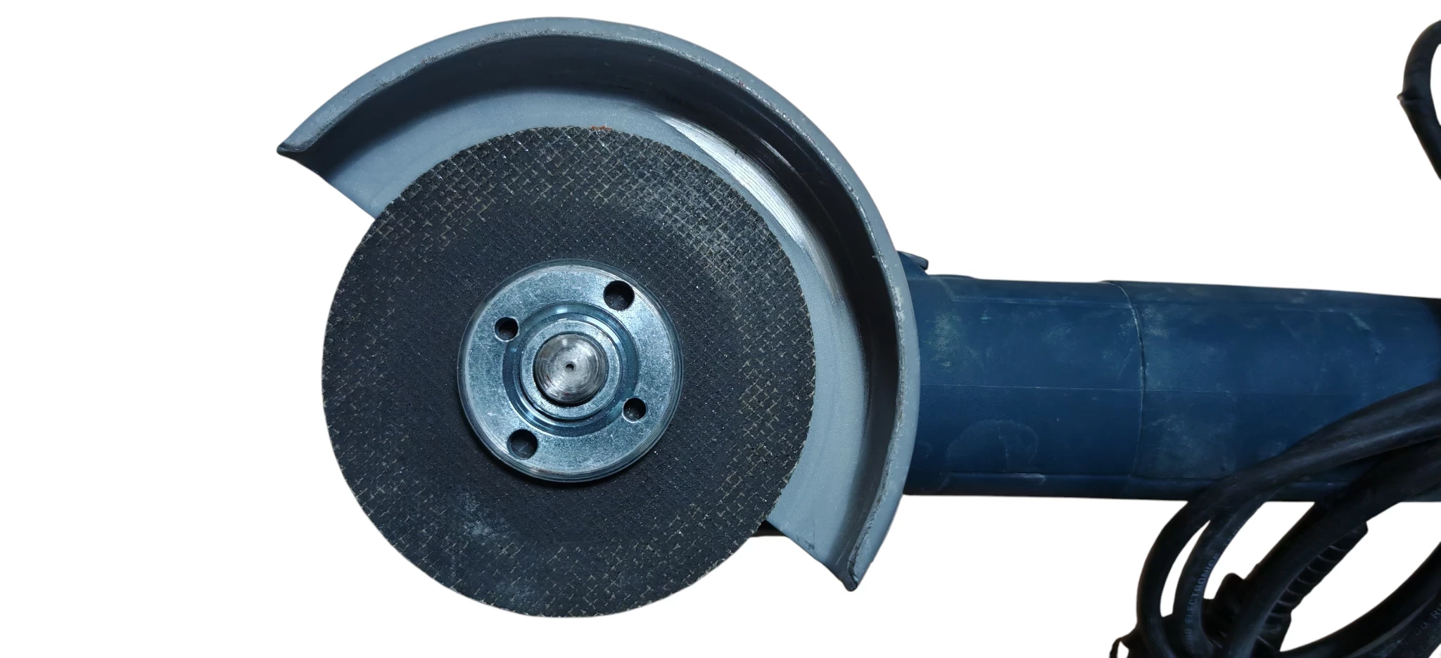 szlifierka-katowa-bosch-gws-750-w-230-v-regulacja-obrotow-rodzaj-zasilania-128529-2