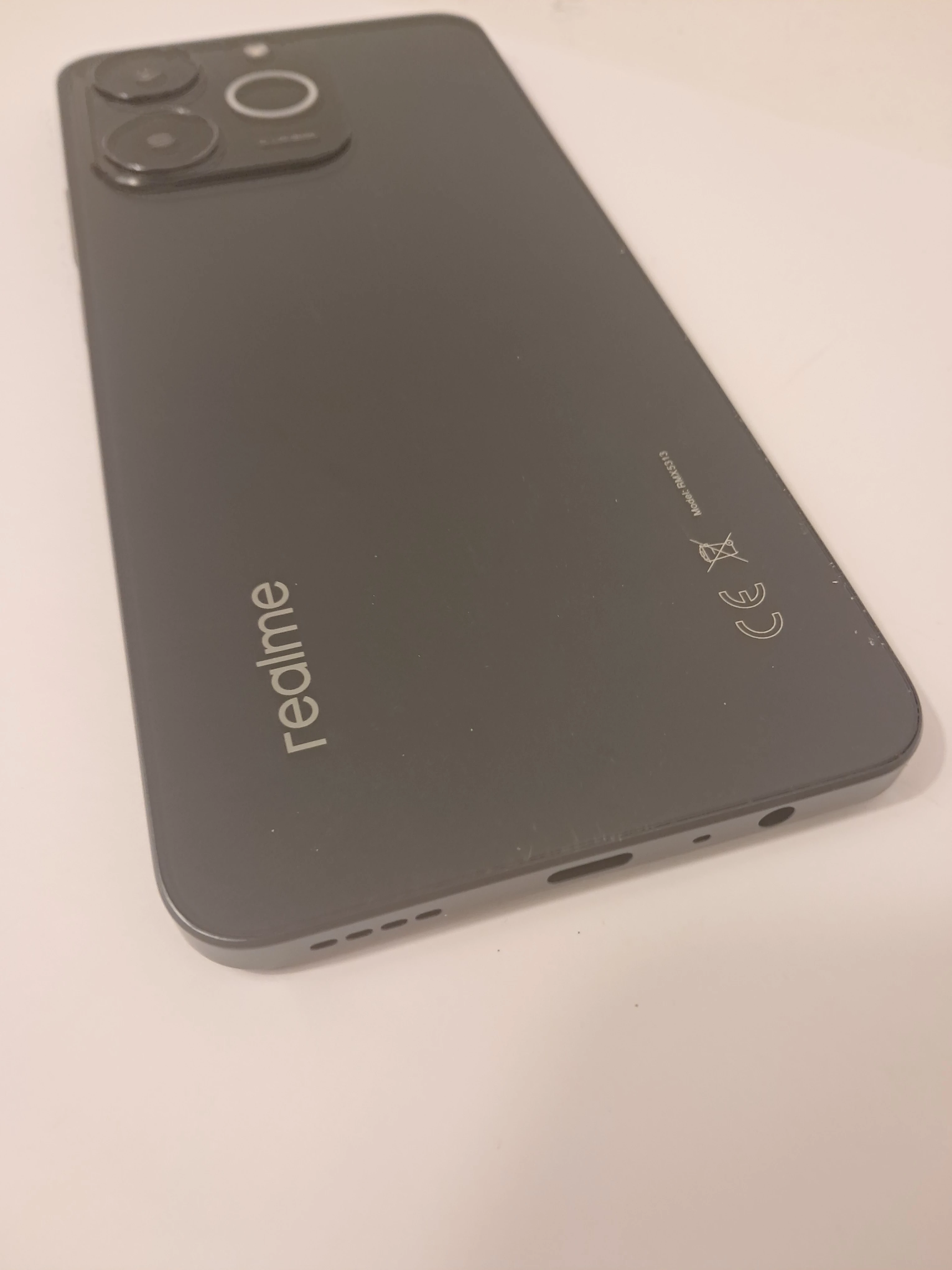 telefon-realme-note-70t-pudelko-wbudowana-pamiec-202869-214185