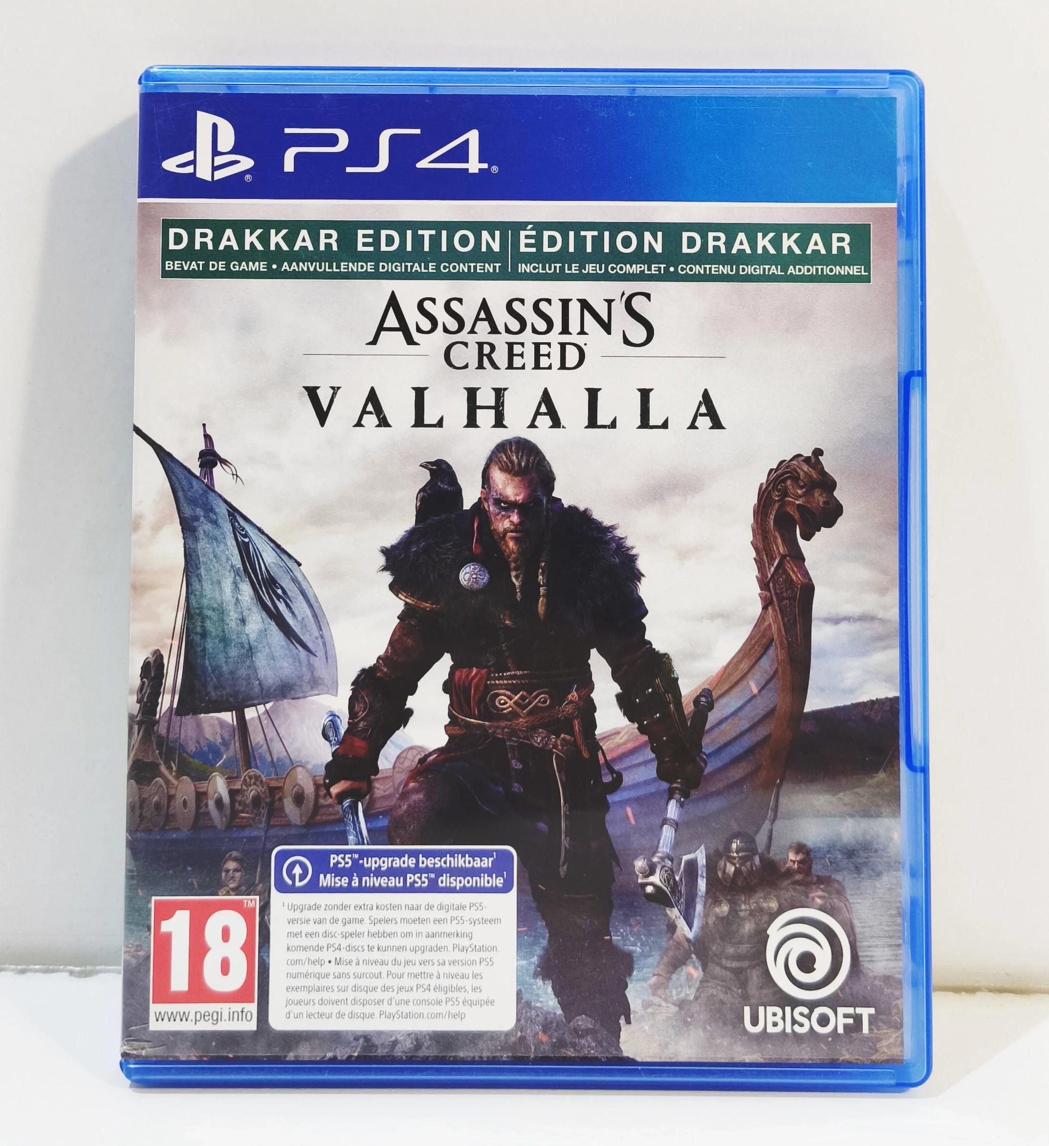 assassins-creed-valhalla-edycja-drakkar-playstation-4-jana-pawla-ii-41a-warszawa