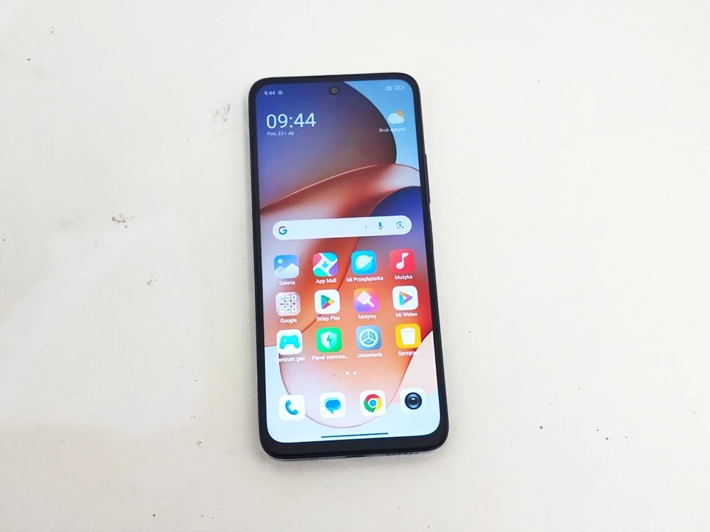 telefon-xiaomi-redmi-note-12-lubartowska-26-sj-lublin