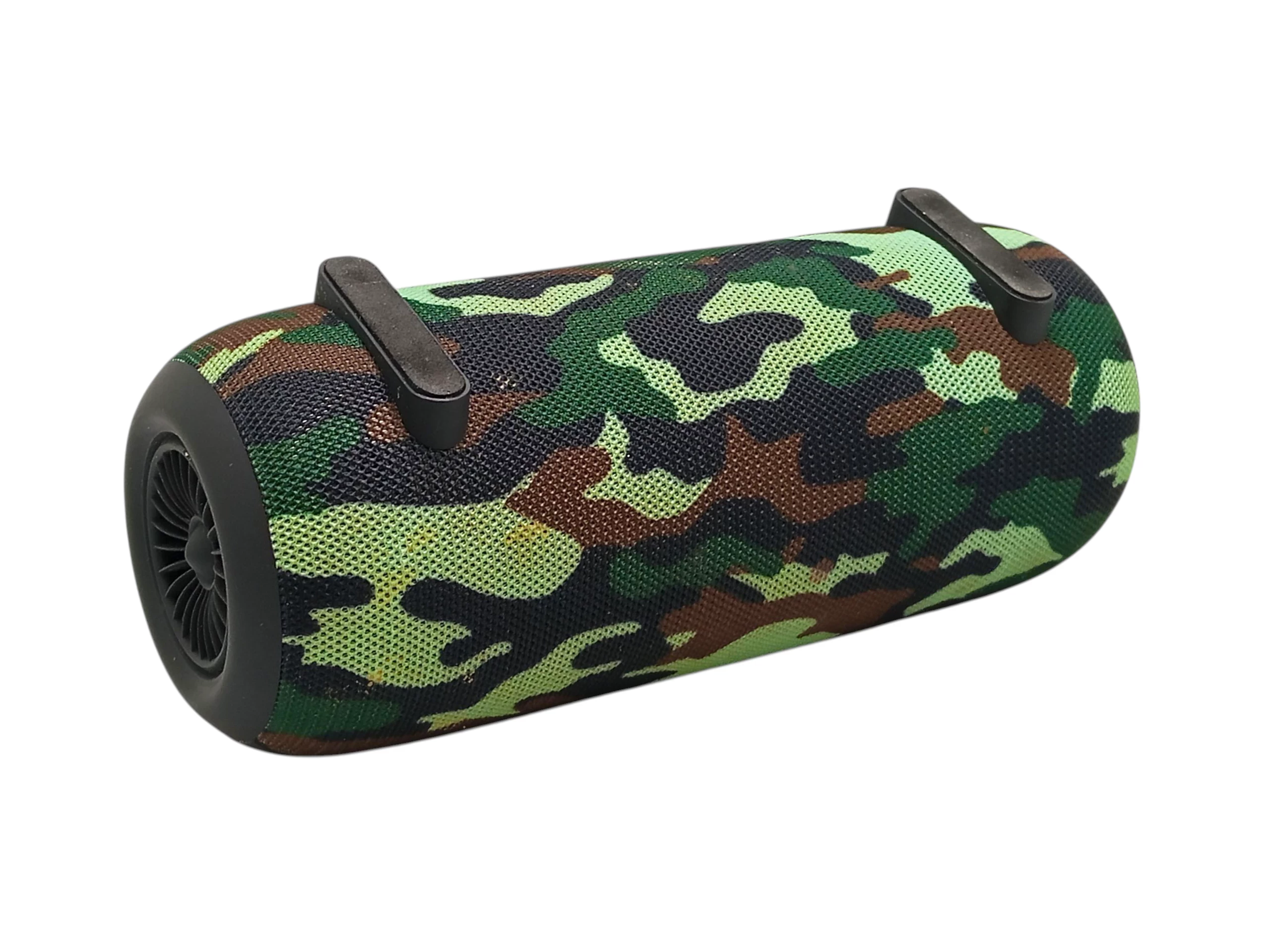 glosnik-elta-td-spk-bt-17-moro-moc-5